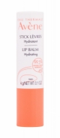 Lip Balm - Avene Apa de parfum