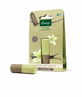 Lip Care Cupuacu-Nut & Vanilla - Kneipp Balsam de buze