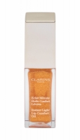 Lip Comfort Oil - Clarins - Gloss