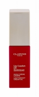 Lip Comfort Oil Intense - Clarins - Gloss