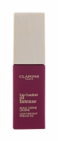 Lip Comfort Oil Intense - Clarins -