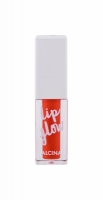 Lip Glow - ALCINA - Gloss