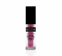 Lip Oil Tint - Gabriella Salvete Balsam de buze