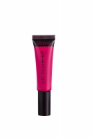 Lip Plumper - Gabriella Salvete Gloss