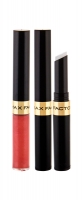 Lipfinity 24HRS Lip Colour - Max Factor Ruj