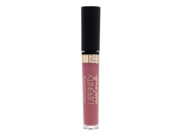 Lipfinity Velvet Matte 24HRS - Max Factor Ruj