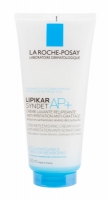Lipikar Syndet AP+ - La Roche-Posay Apa de parfum