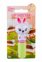Lippy Pals Hoppy Carrot Cake - Lip Smacker Copii