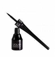 Liquid Contour - Gabriella Salvete Creion de ochi