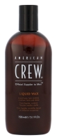 Liquid Wax - American Crew Apa de parfum