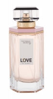 Love - Victoria´s Secret - Apa de parfum EDP