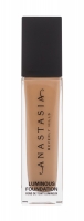 Luminous Foundation - Anastasia Beverly Hills Fond de ten