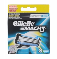 Mach3 - Gillette Pentru barbierit