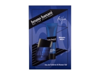 Set Magic Man - Bruno Banani Apa de toaleta