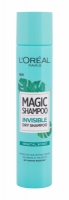 Magic Shampoo Vegetal Boost - LOreal Paris - Sampon