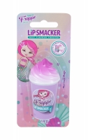 Magical Frappe - Lip Smacker - Copii