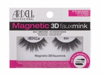 Magnetic 3D Faux Mink 854 - Ardell Accesorii machiaj