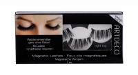 Magnetic Lashes - Artdeco - Accesorii machiaj