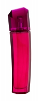 Magnetism - ESCADA Apa de parfum EDP