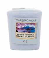 Majestic Mount Fuji - Yankee Candle Ambient