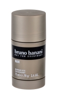 Man - Bruno Banani Deodorant