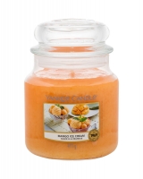 Mango Ice Cream - Yankee Candle Ambient