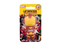 Marvel Iron Man Billionaire Punch - Lip Smacker Copii