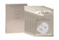 MasterCare Express Firming & Smoothing - Juvena Masca de fata