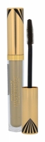 Masterpiece High Definition - Max Factor Mascara