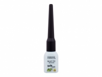 Matte Monoi Butter Eyeliner - Physicians Formula Creion de ochi