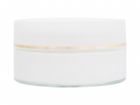 Mauboussin in Red Perfumed Divine Body Cream - Crema de corp