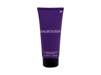 Mauboussin Perfumed Body Lotion - Lotiune de corp