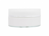 Mauboussin Perfumed Divine Body Cream - Crema de corp