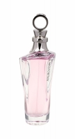 Mauboussin Rose Pour Elle - Apa de parfum EDP
