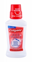 Max White - Colgate - Igiena dentara