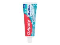 Max White Crystals - Colgate Igiena dentara