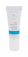 Med Soothing Lip Care - Dr. Hauschka Apa de parfum
