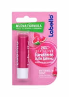 Watermelon Shine 24h Moisture Lip Balm - Labello Balsam de buze