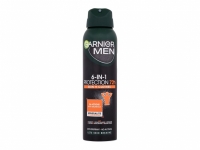 Men 6-IN-1 Protection 72h - Garnier Deodorant