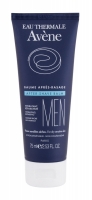 Men - Avene Apa de parfum