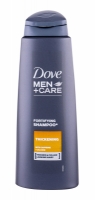 Men + Care Thickening - Dove Sampon