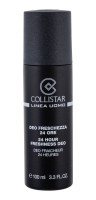 Men 24 Hour - Collistar Deodorant