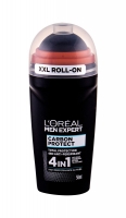 Men Expert Carbon Protect 5in1 - LOreal Paris Deodorant