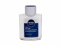 Men Hyaluron Anti-Age - Nivea Apa de parfum