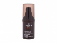 Men Multi-Purpose Eye Cream - NUXE Apa de parfum
