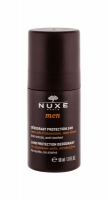 Men - NUXE Deodorant