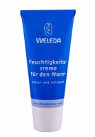 Men - Weleda Apa de parfum