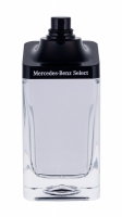 Select - Mercedes-Benz Apa de toaleta Tester