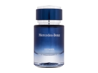 Mercedes-Benz Ultimate - Apa de parfum EDP