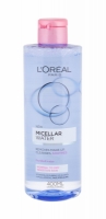 Micellar Water - LOreal Paris Apa micelara/termala